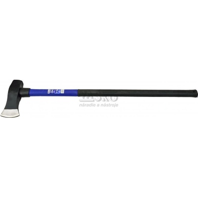GEKO PREMIUM fiberglass 2700g