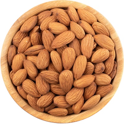 Vital Country Mandle natural 500 g