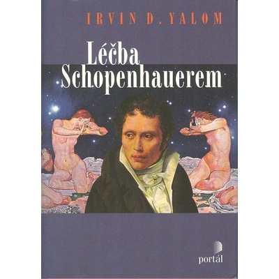 Léčba Schopenhauerem
