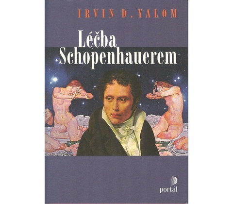 Léčba Schopenhauerem
