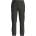 Calvin Klein SKINNY CARGO TROUSER - Beluga