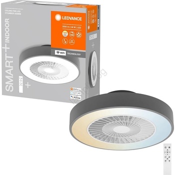 OSRAM LEDVANCE Smart + indoor 4058075572577
