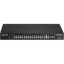 EDIMAX GS-5424PLC V2