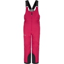 Kilpi DARYL J RŮŽOVÁ