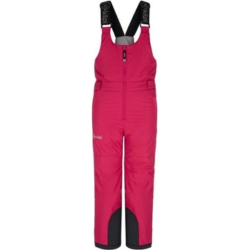 Kilpi DARYL J RŮŽOVÁ