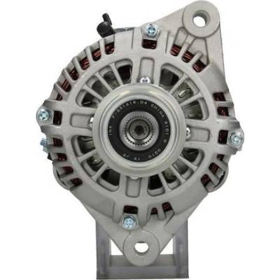 Alternátor Kia 110A 373004X000 +Line