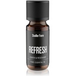 Stadler Form Refresh Citron & Rozmarýn етерично масло 10ml