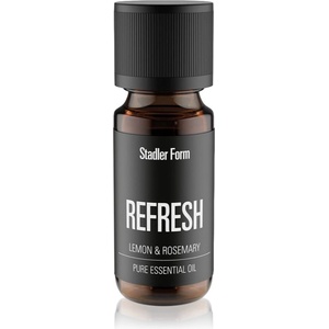 Stadler Form Refresh Citron & Rozmarýn етерично масло 10ml