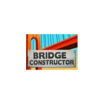 Bridge Constructor Bundle 2