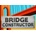 Bridge Constructor Bundle 2