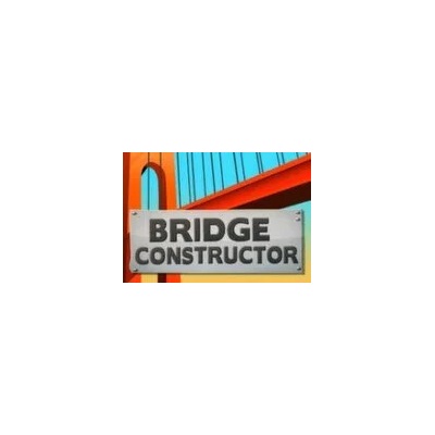 Bridge Constructor Bundle 2
