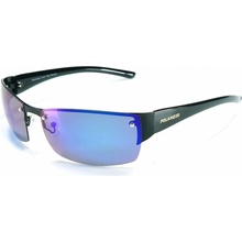 Polarized 2.210 REVO-A