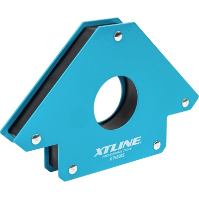 Xtline XT580 Magnet uhlový 33 kg