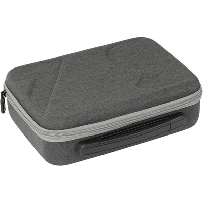 SUNNYLiFE Мини комбиниран чант Sunnylife за DJI Mini 5 Pro с дистанционно N5P-B087 (N5P-B087)