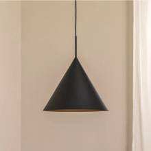 Eko-Light MLP0958