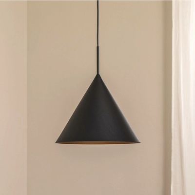 Eko-Light MLP0958
