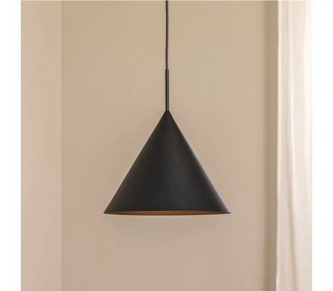 Eko-Light MLP0958