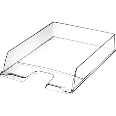 Centra odkladač čirý – Hledejceny.cz