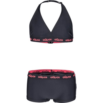 AQUOS Kestrel 116-122