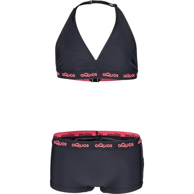 AQUOS Kestrel 116-122