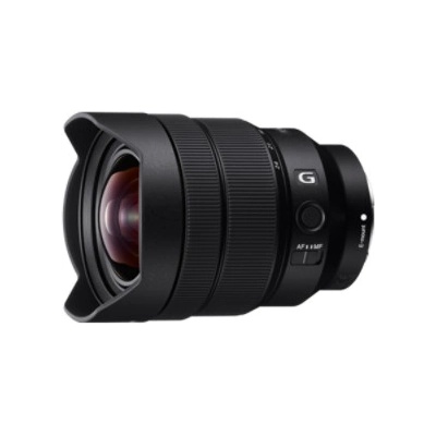 Sony SEL1224G FE 12-24mm f/4 G