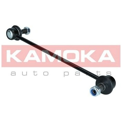 KAMOKA Tyč/Vzpera stabilizátora 9030341