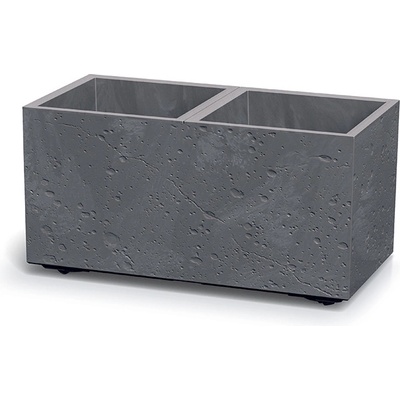 Prosperplast DSI600E-425U