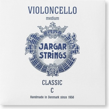 Jargar 31487