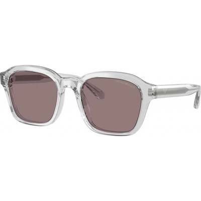 Emporio Armani EA4245U 62507N