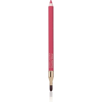 Estée Lauder Double Wear 24H Stay-In-Place Lip Liner Молив за устни 1, 2gr