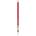 Estée Lauder Double Wear 24H Stay-In-Place Lip Liner Молив за устни 1, 2gr