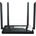 Stonet NC65