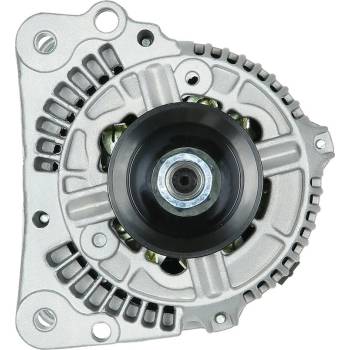 Alternátor AS-PL A0129