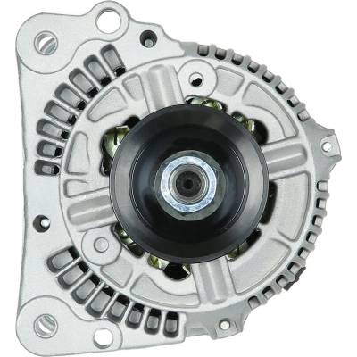 Alternátor AS-PL A0129