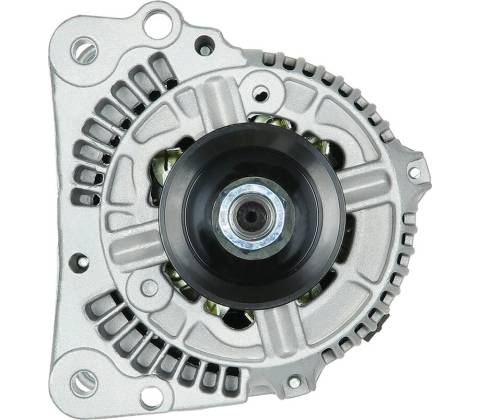 Alternátor AS-PL A0129