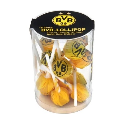 BVB Lollipop 150 g