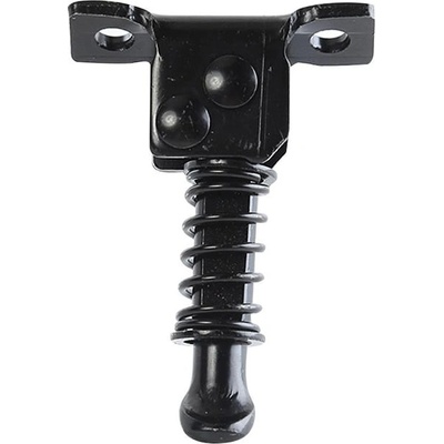 Kugoo S1, S1 Pro, S2, S3 Stojan