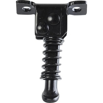 Kugoo S1, S1 Pro, S2, S3 Stojan