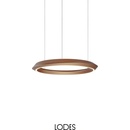 Lodes CRI90