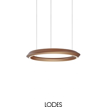 Lodes CRI90