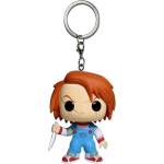 Funko Pocket Pop Horror Chucky