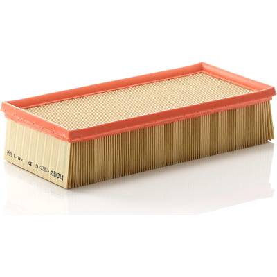 Mann-filter Въздушен филтър mann-filter c 32 140/1