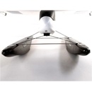 Hobbyzone plováky: AeroScout 1.1m