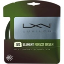 Luxilon Element 1,30mm Set 12,2m