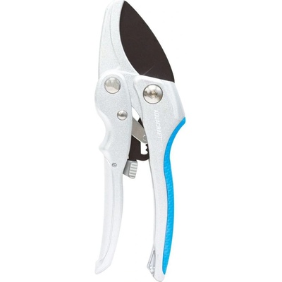 AQUACRAFT 330120, Premium Alu/SoftGrip 211945