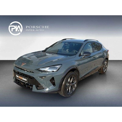 Cupra Formentor 1.5 TSI 110 kW