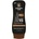 Australian Gold Lotion with SPF 15 sunscreen 237ml - Clear (White)