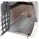 Trixie Termodeka 29 x 51 cm