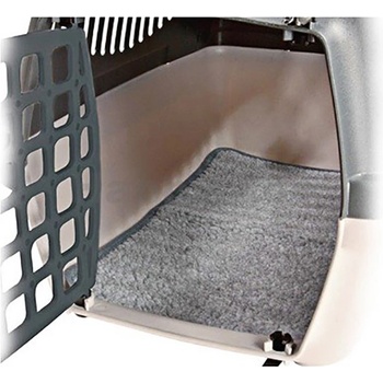 Trixie Termodeka 29 x 51 cm