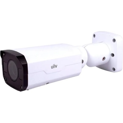 Uniview IPC2325EBR5-DUPZ